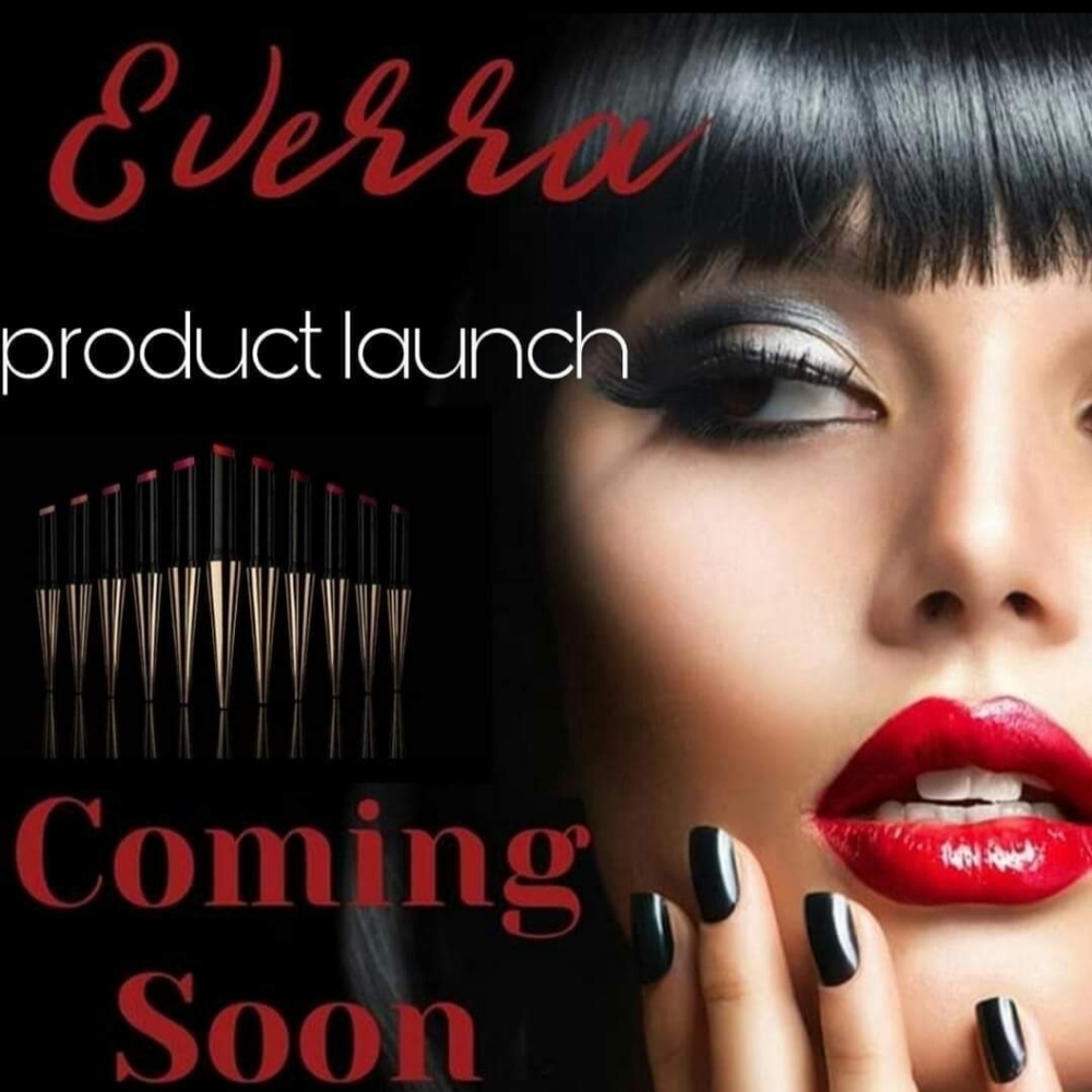 https://www.everra.com/store/darlaweaver